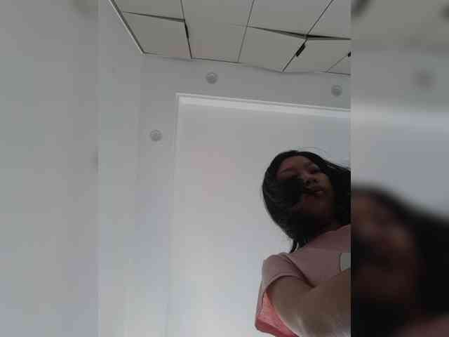 Selinababy99 webcam