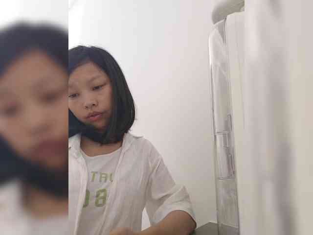 Selinababy99 webcam