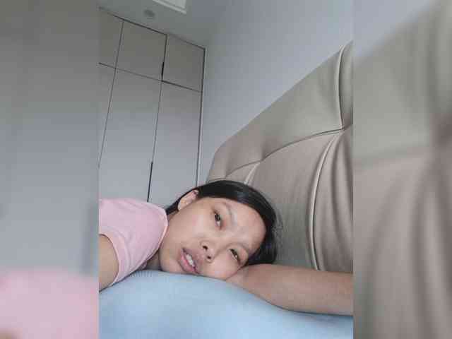 Selinababy99 webcam