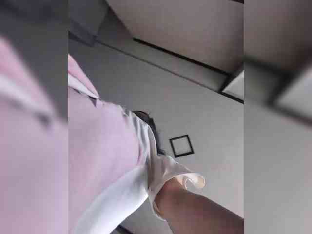 Selinababy99 webcam