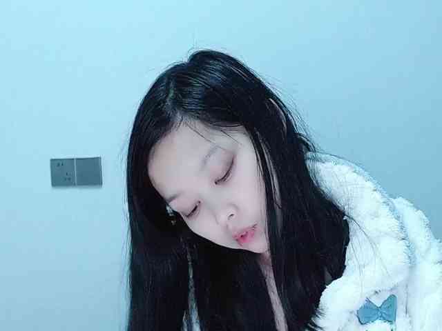 Selinababy99