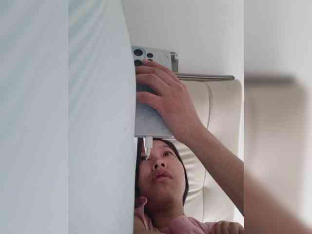 Selinababy99