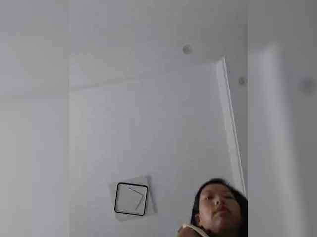 Selinababy99