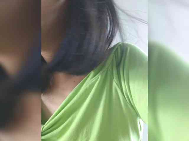 Selinababy99 webcam