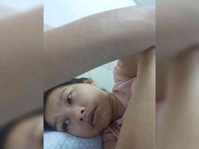 Selinababy99 webcam