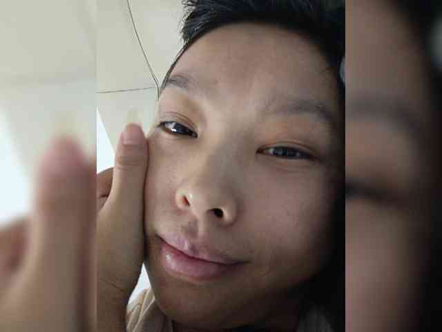 Selinababy99 webcam
