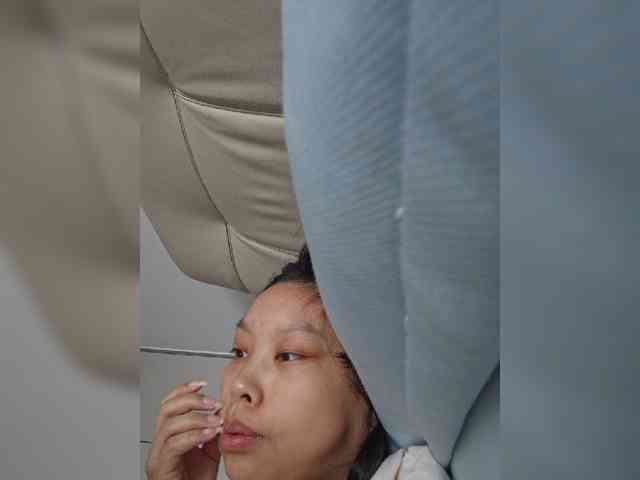 Selinababy99 webcam