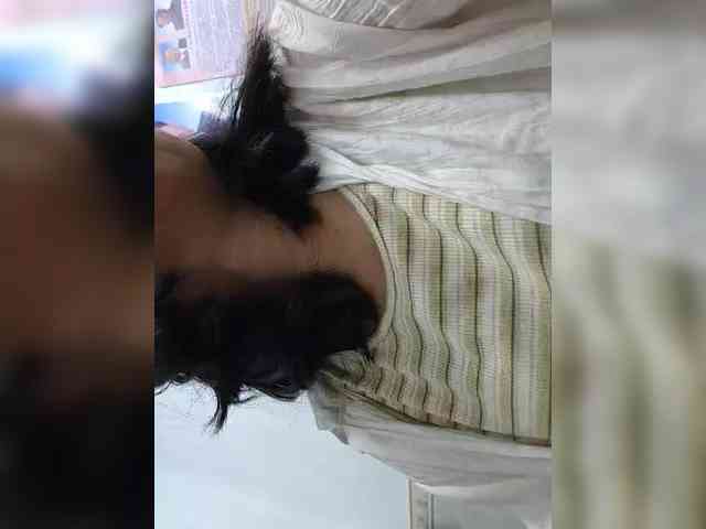 Selinababy99