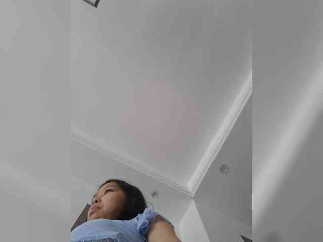Selinababy99 Selinababy99