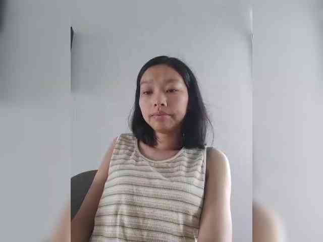 Selinababy99 webcam