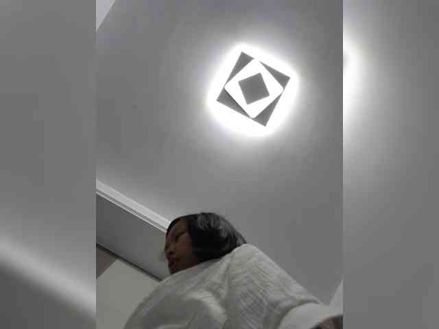 Selinababy99 webcam
