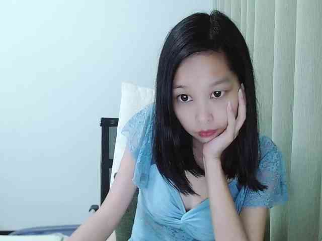 Selinababy99 webcam