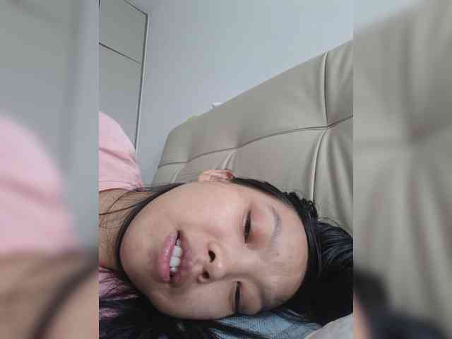 Selinababy99