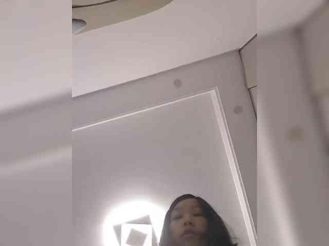 Selinababy99 webcam
