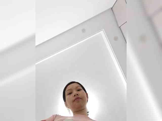 Selinababy99 webcam