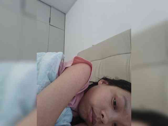 Selinababy99 webcam