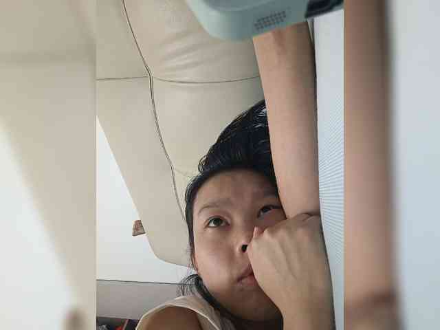 Selinababy99