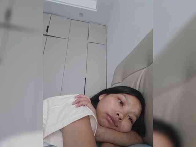 Selinababy99 webcam