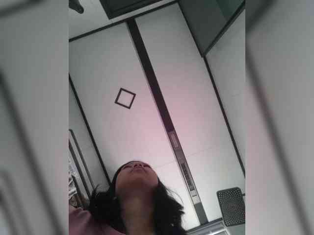 Selinababy99 webcam