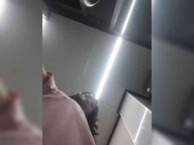 Selinababy99 webcam