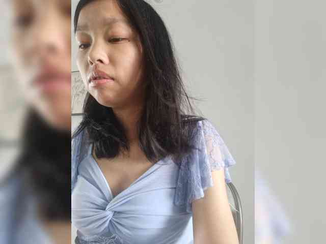 Selinababy99