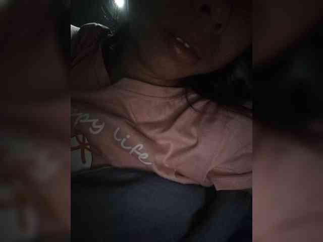 Selinababy99 webcam