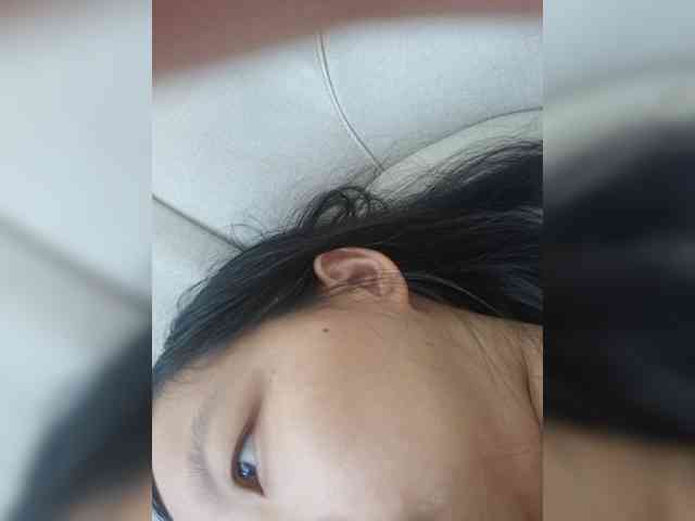 Selinababy99 webcam