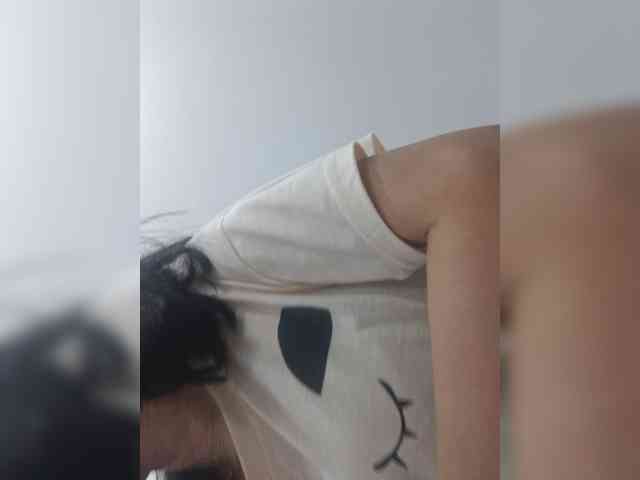 Selinababy99 webcam