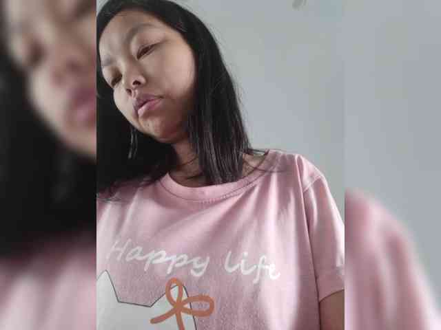 Selinababy99