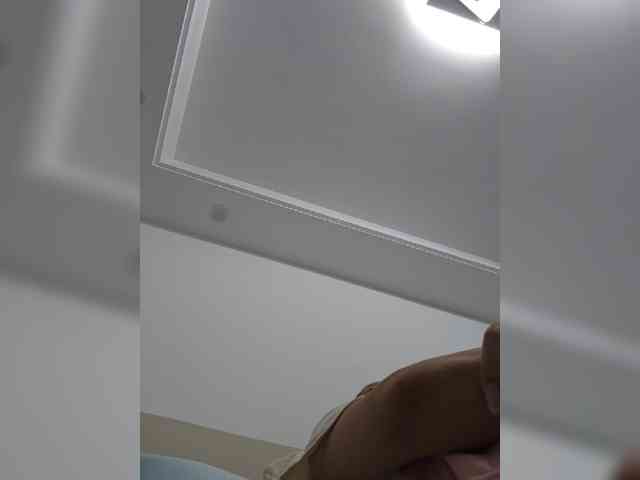 Selinababy99 webcam
