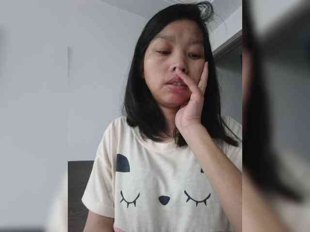Selinababy99 webcam