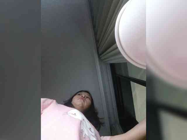 Selinababy99 webcam