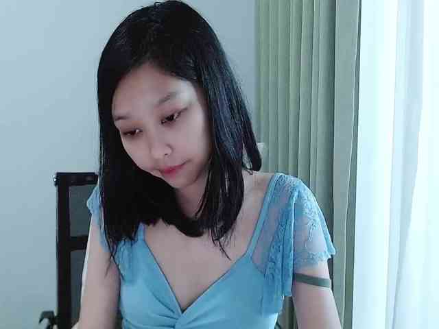 Selinababy99 webcam