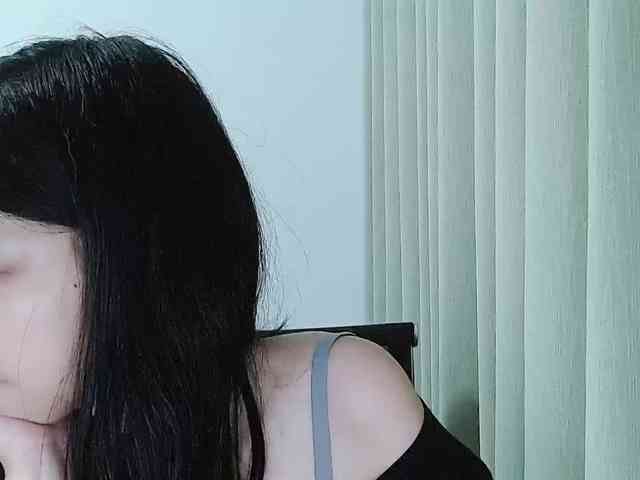 Selinababy99 webcam