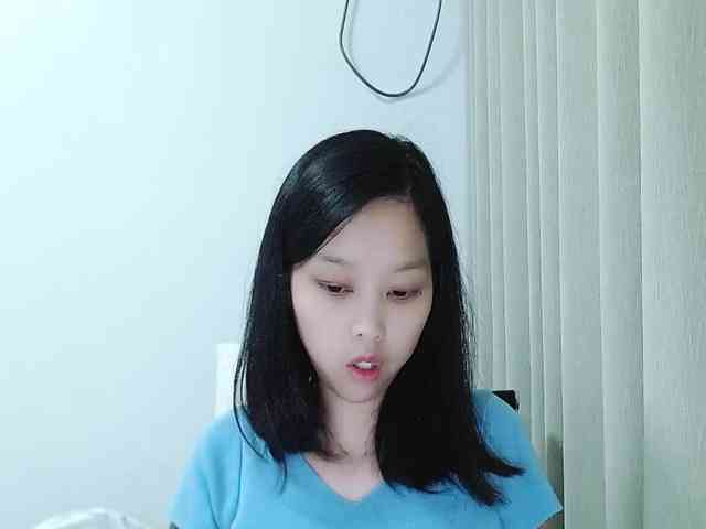 Selinababy99