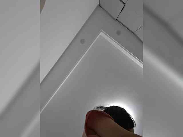 Selinababy99 webcam