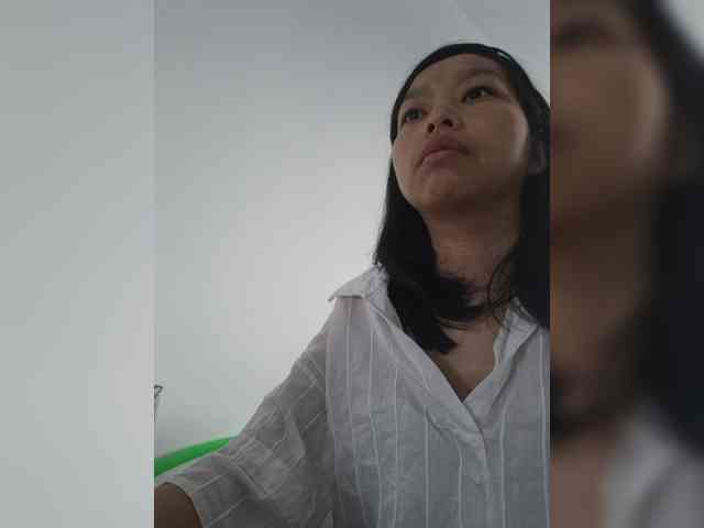 Selinababy99 webcam
