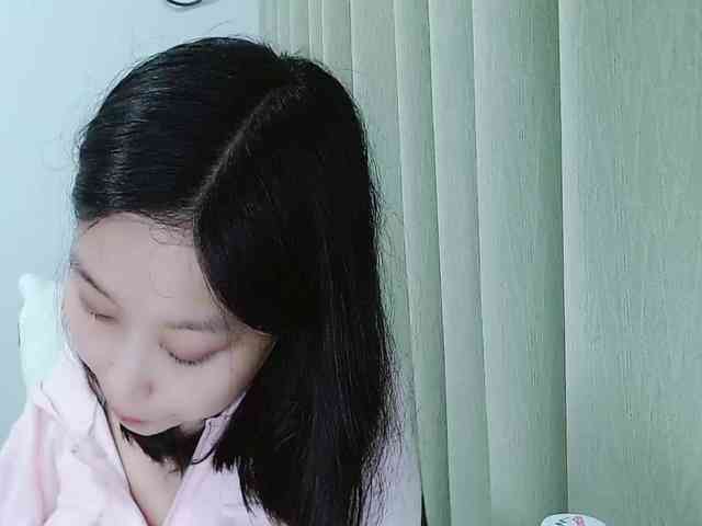 Selinababy99 webcam