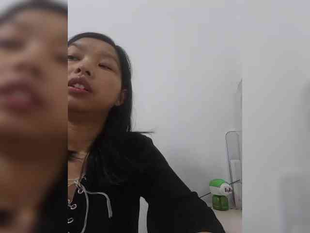 Selinababy99 webcam