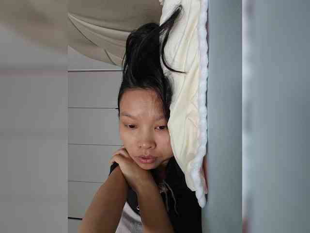 Selinababy99