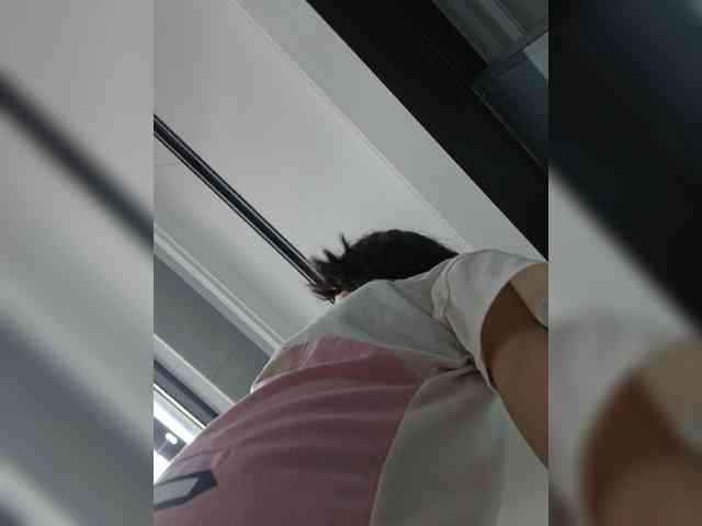 Selinababy99 webcam
