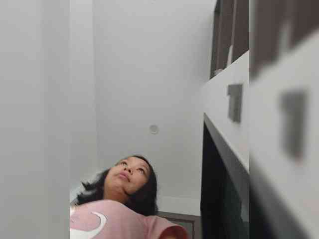 Selinababy99 webcam