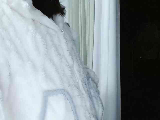 Selinababy99 webcam