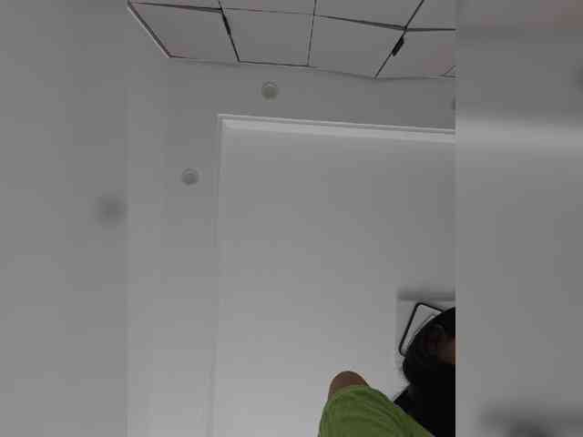 Selinababy99 webcam