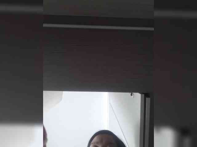 Selinababy99 webcam