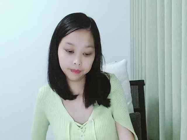 Selinababy99