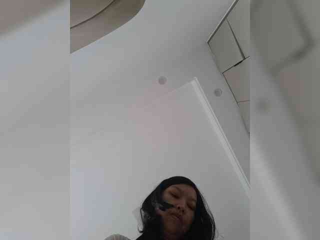 Selinababy99 webcam
