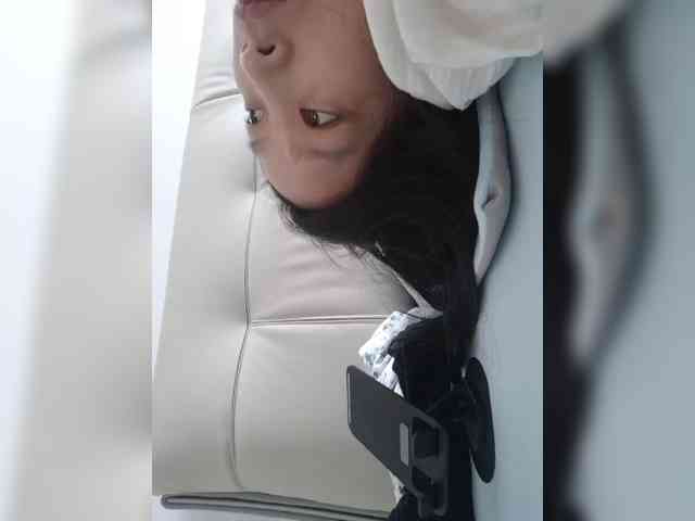 Selinababy99