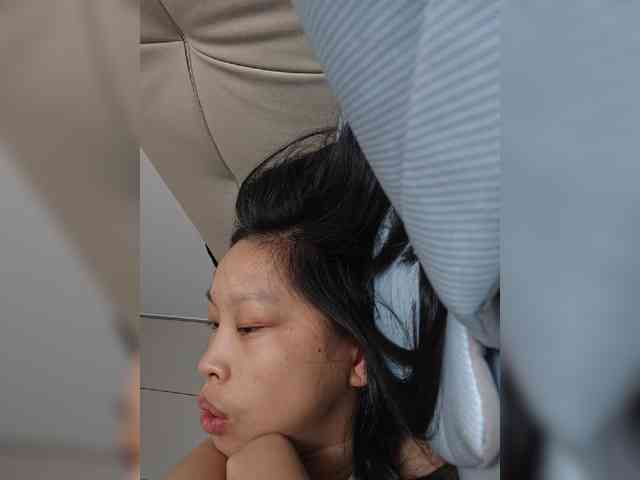 Selinababy99 webcam