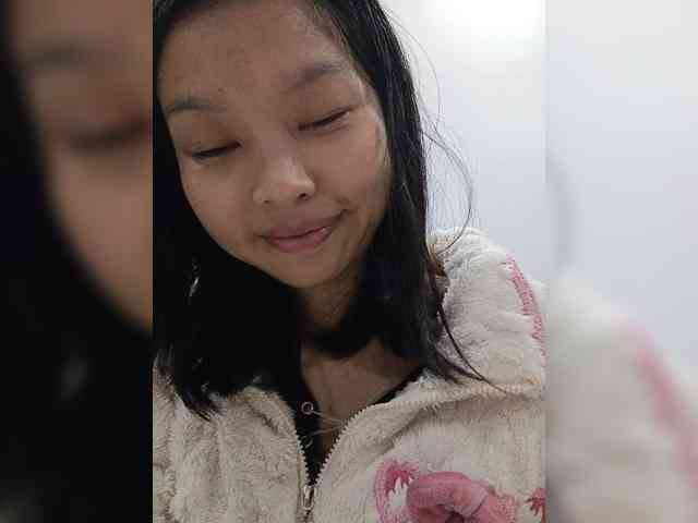 Selinababy99 Selinababy99